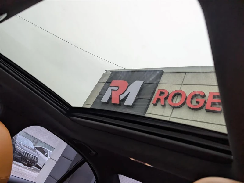 BMW 330 2020| M-PACK| DIGITAL, снимка 16 - Автомобили и джипове - 53294787