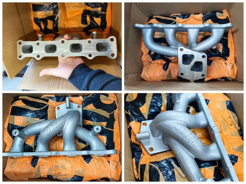 Mitsubishi Lancer Evo X Special edition , снимка 16 - Автомобили и джипове - 53394870