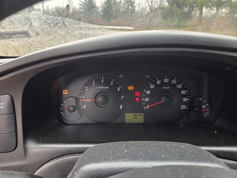 Hyundai Elantra | Mobile.bg � ����������� 4