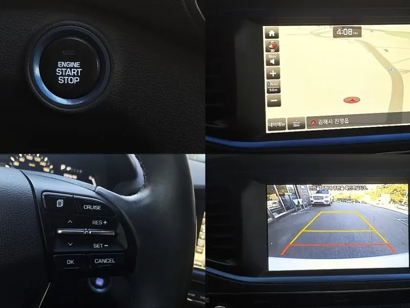 Hyundai Ioniq  Hybrid N | Mobile.bg � ����������� 12