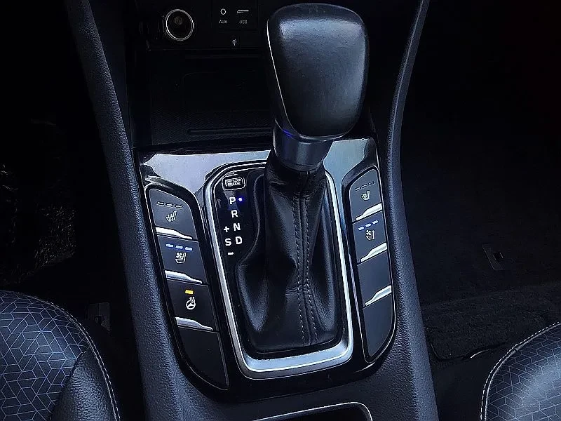 Hyundai Ioniq  Hybrid N | Mobile.bg � ����������� 13
