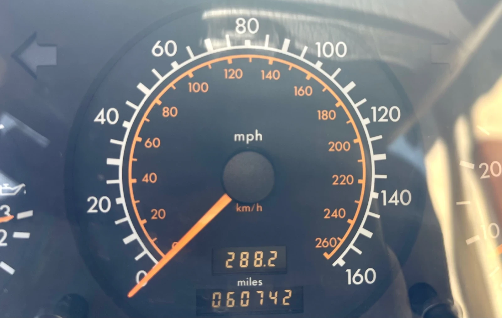 Mercedes-Benz SL 500 | Mobile.bg   17