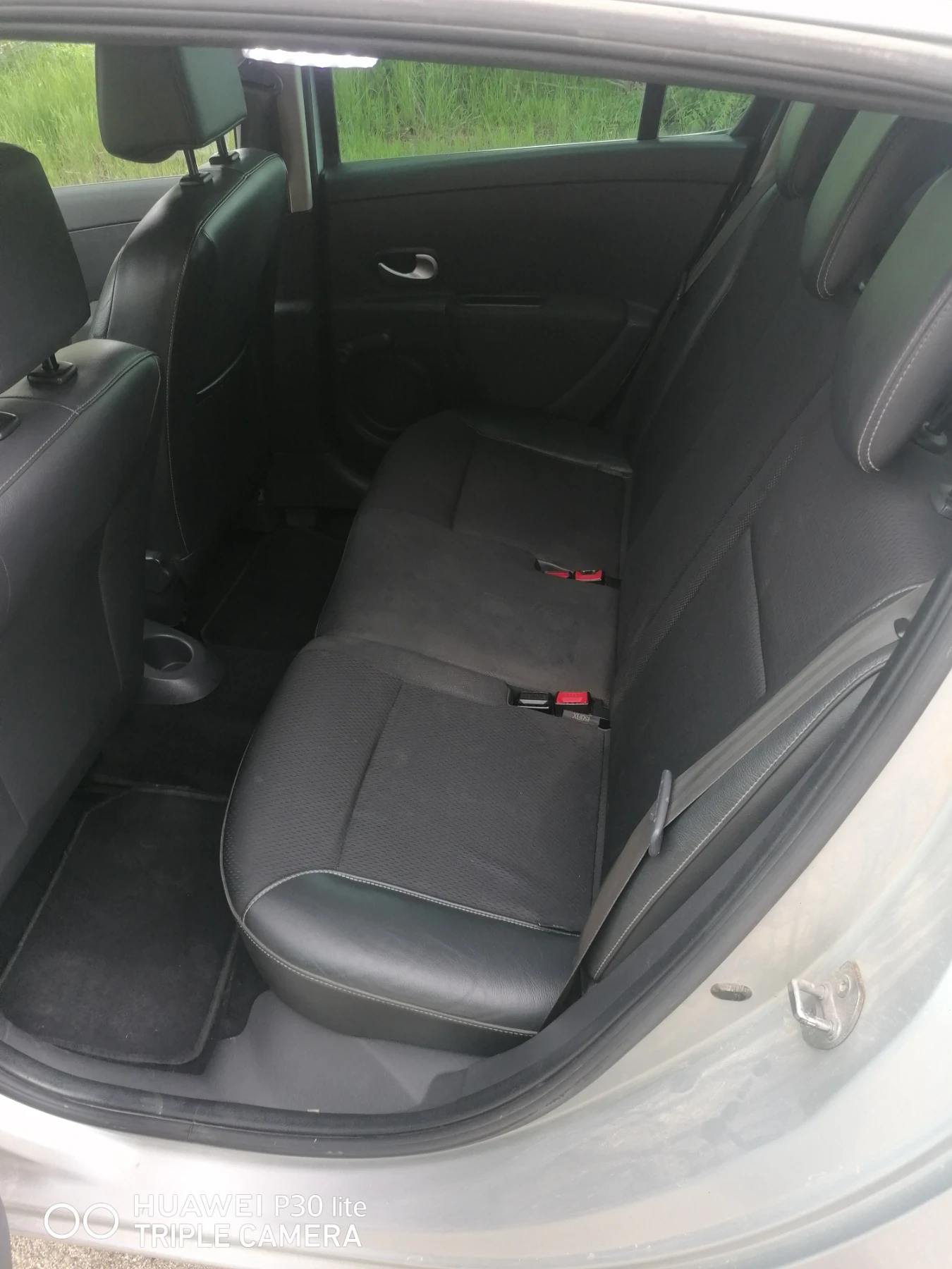 Renault Clio  - изображение 9