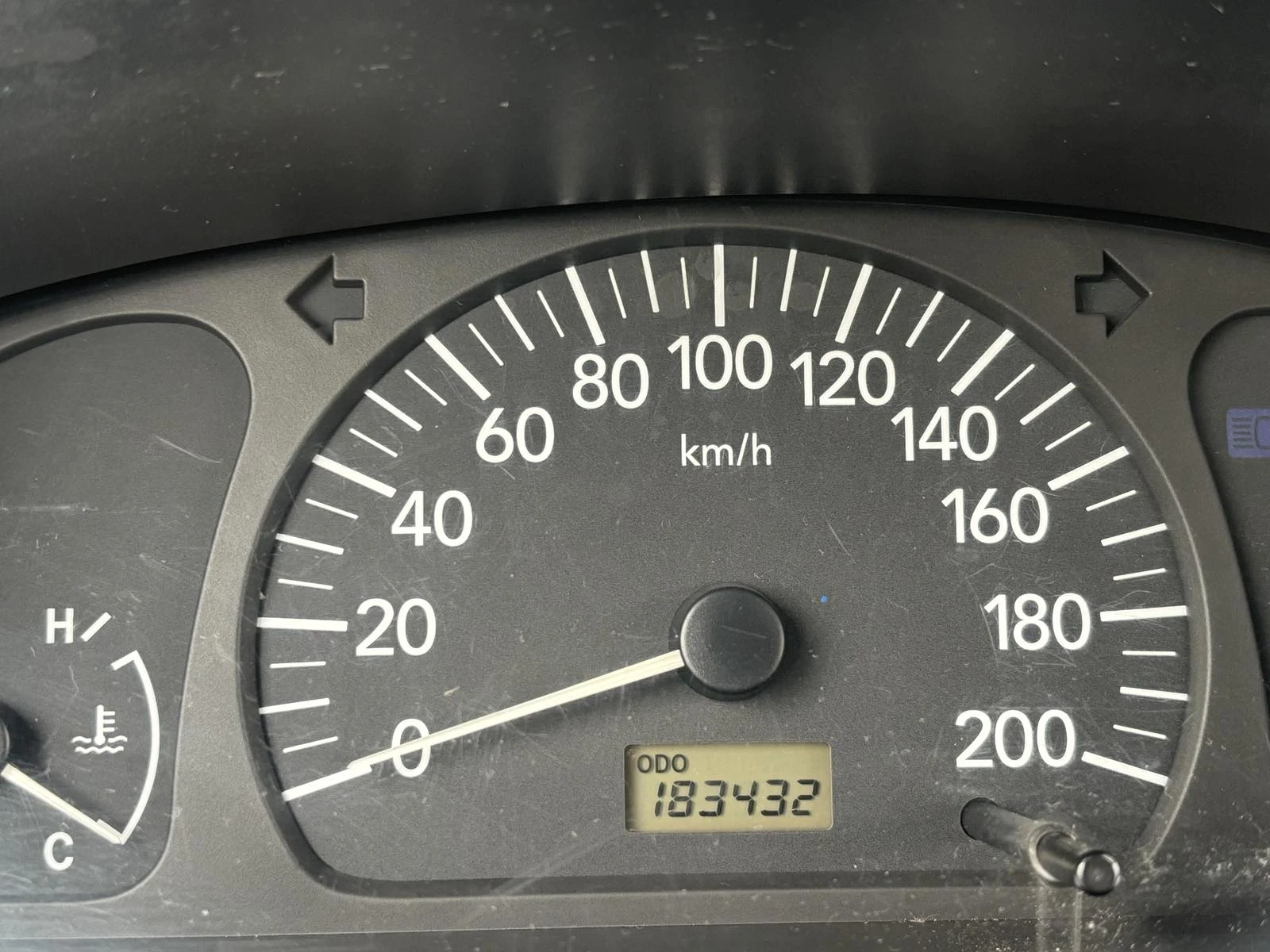 Suzuki Wagon r +  | Mobile.bg   13