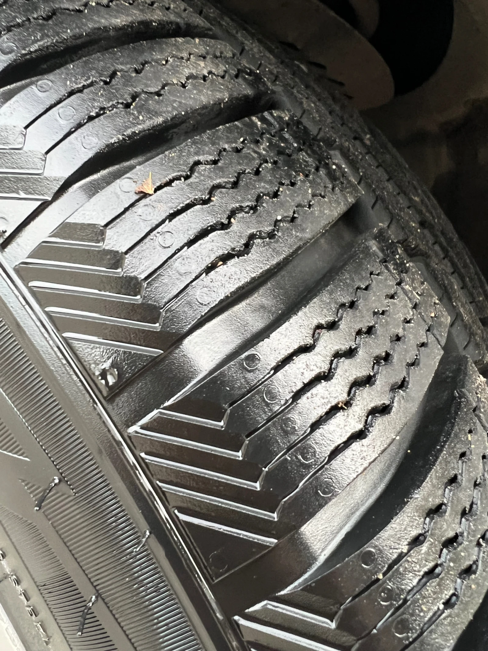 Mercedes-Benz E 350 | Mobile.bg � ����������� 15