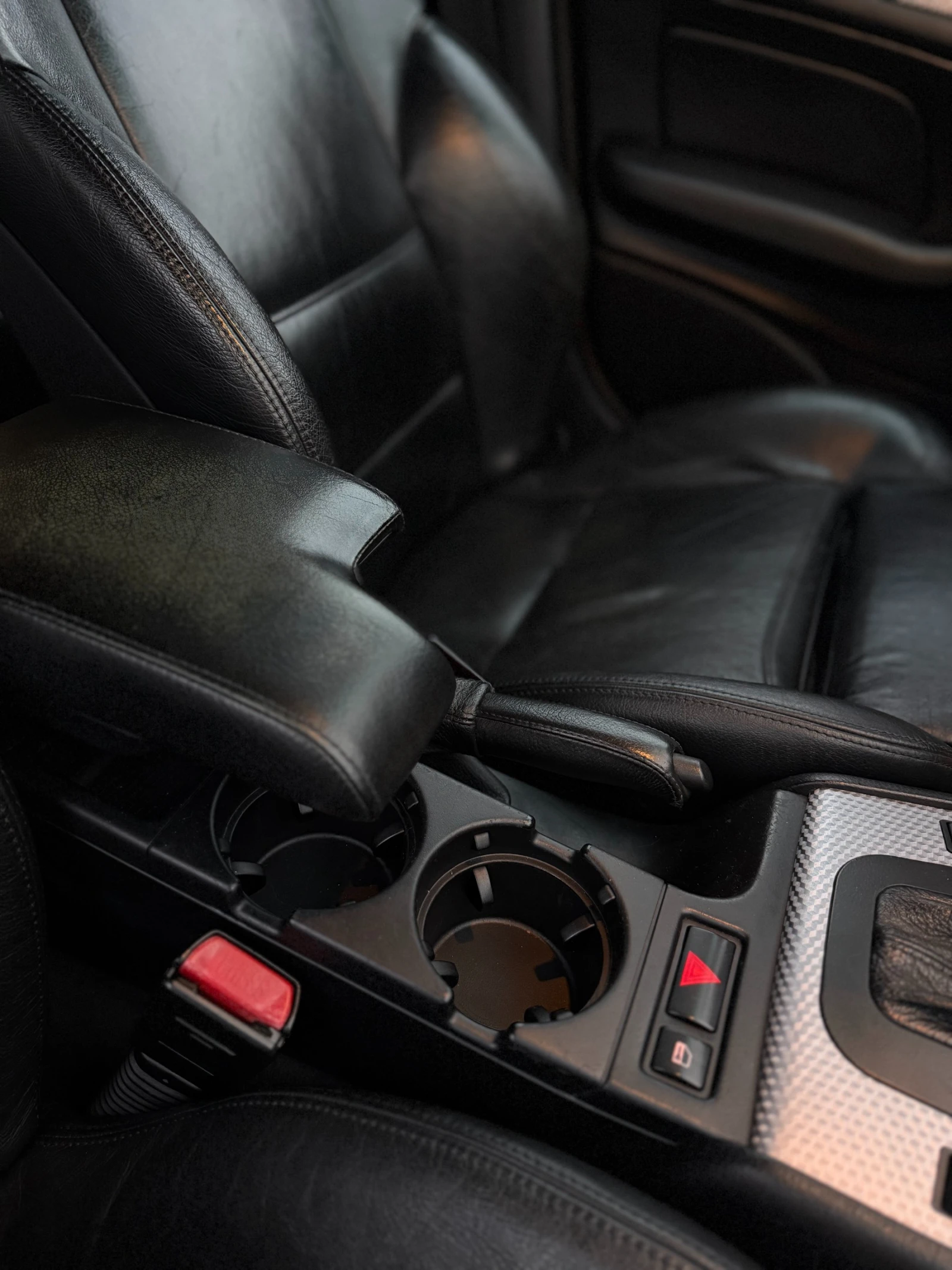 BMW 330 330i | Mobile.bg � ����������� 11