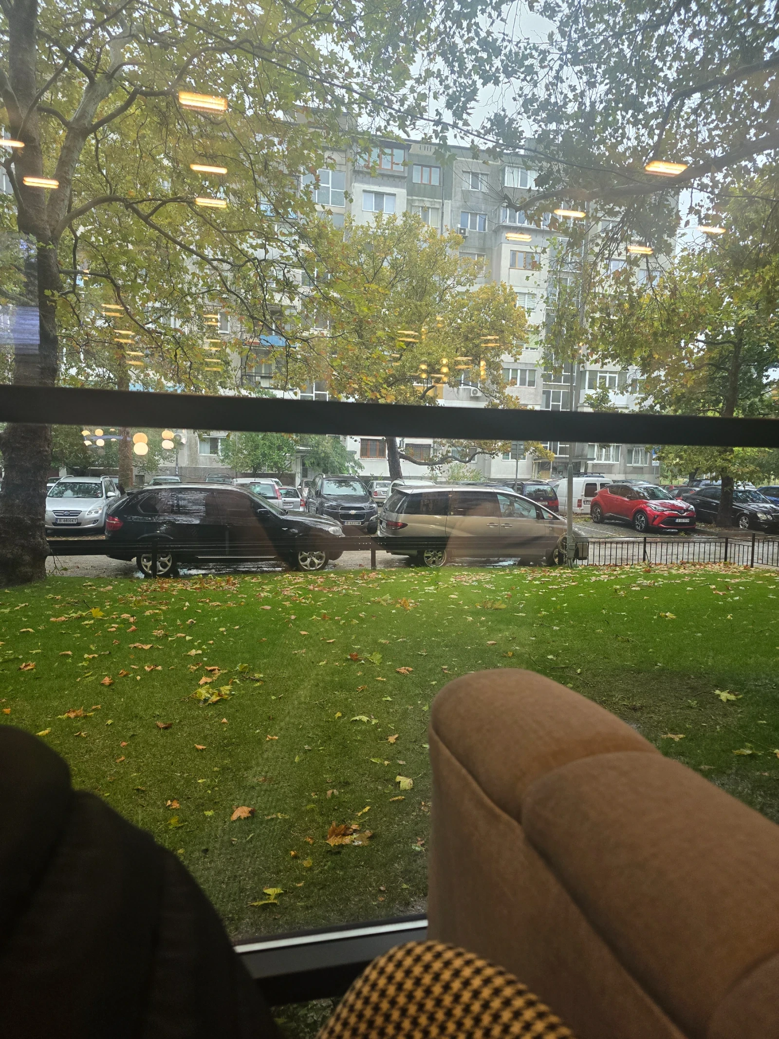 Toyota Previa 2000d4d | Mobile.bg   3