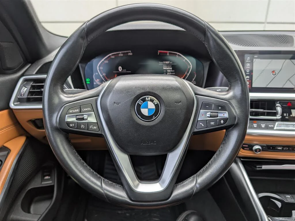 BMW 330 2020| M-PACK| DIGITAL | Mobile.bg � ����������� 11