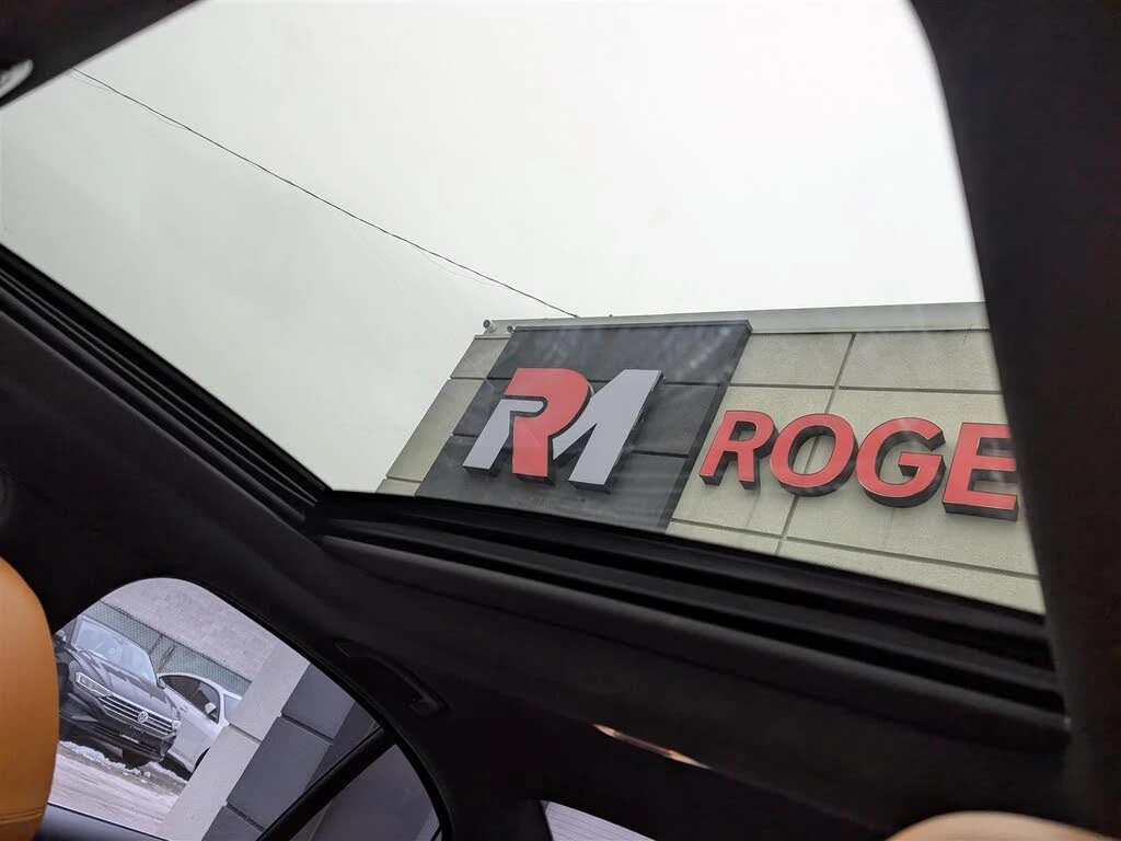 BMW 330 2020| M-PACK| DIGITAL | Mobile.bg � ����������� 16