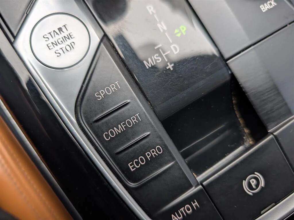 BMW 330 2020| M-PACK| DIGITAL | Mobile.bg � ����������� 15