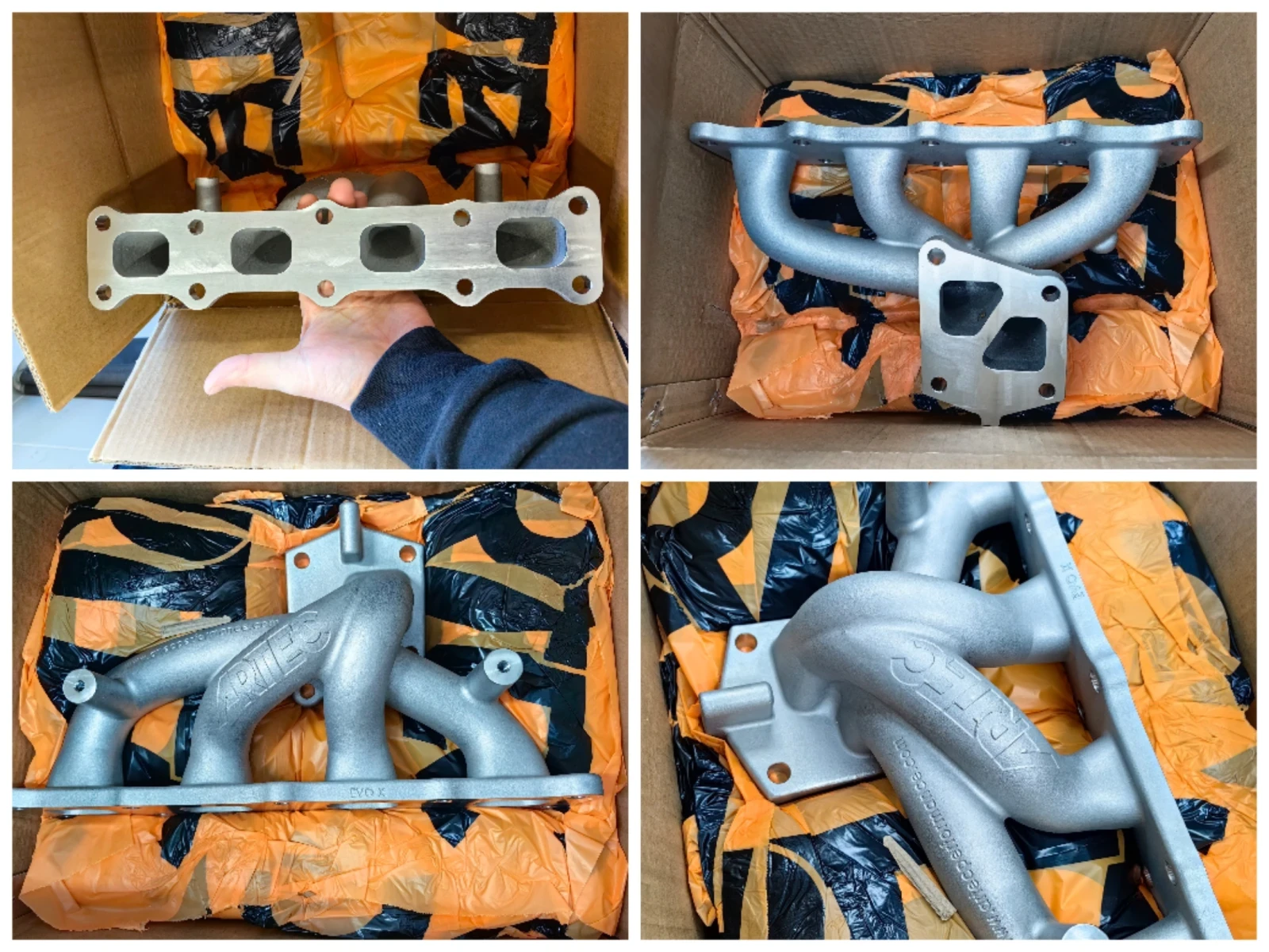 Mitsubishi Lancer Evo X Special edition  | Mobile.bg � ����������� 16