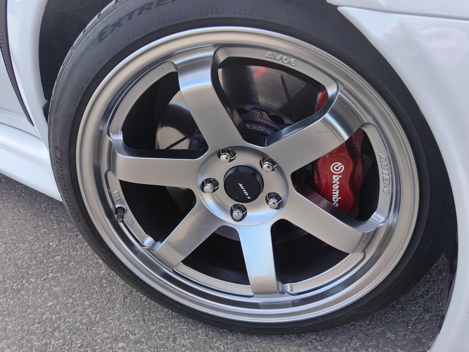 Mitsubishi Lancer Evo X Special edition  | Mobile.bg � ����������� 11