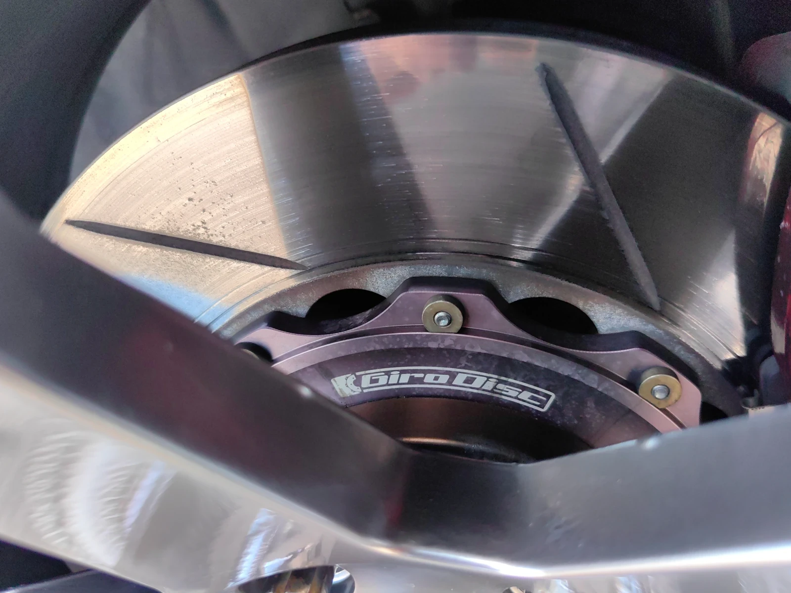 Mitsubishi Lancer Evo X Special edition  | Mobile.bg � ����������� 12