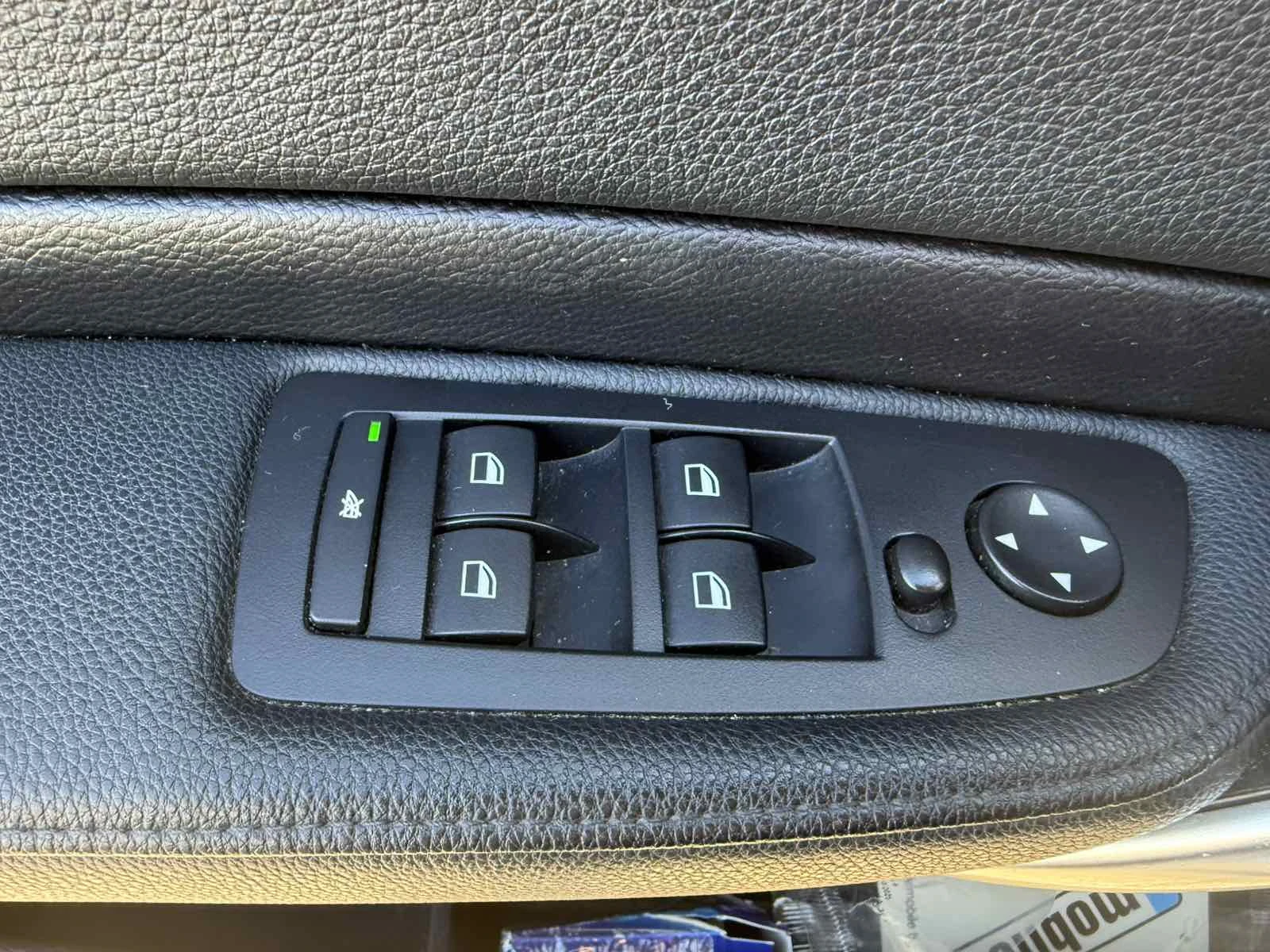 BMW 123 204��/���� | Mobile.bg � ����������� 11