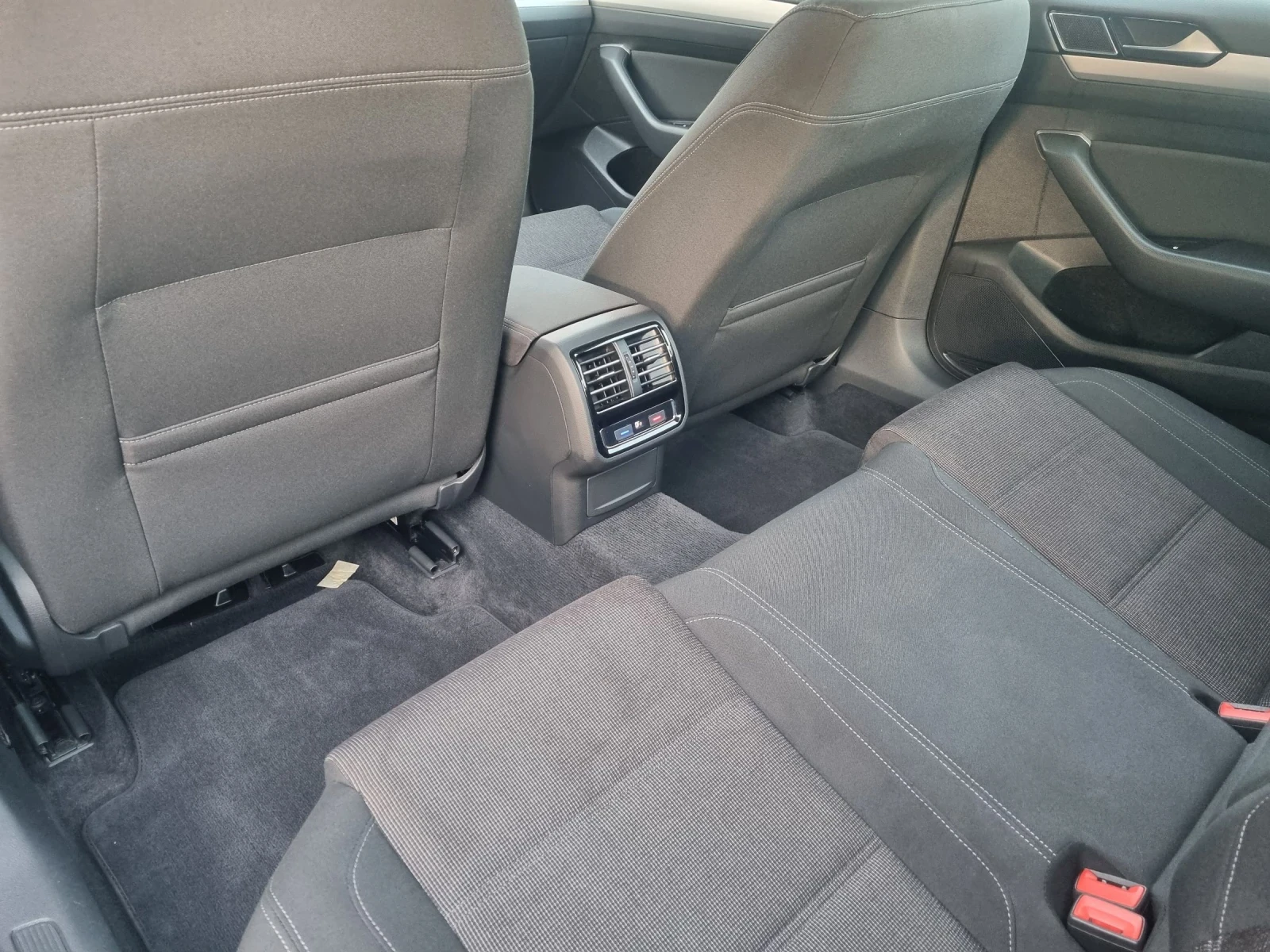 VW Passat 1.4 TSI BLUEMOTION* 150 �� | Mobile.bg � ����������� 16