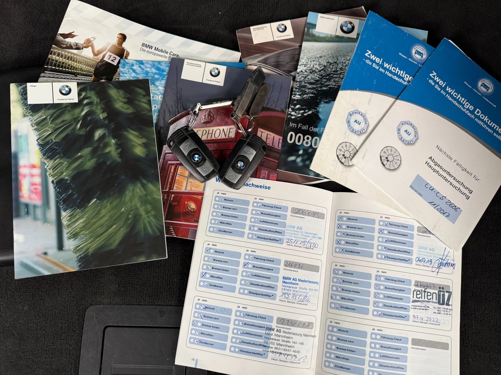 BMW 330 M Pack/Panorama, снимка 8 - Автомобили и джипове - 53894442