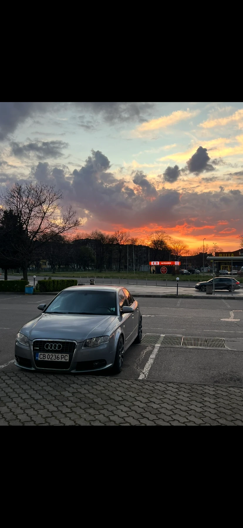 Audi A4 B7 | Mobile.bg � ����������� 16