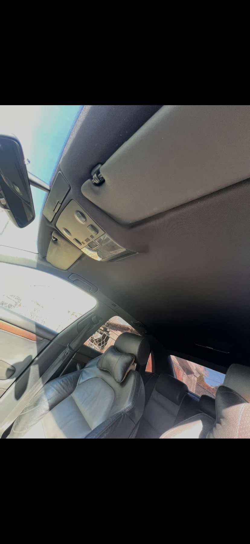 Audi A4 B7, снимка 14 - Автомобили и джипове - 54030436