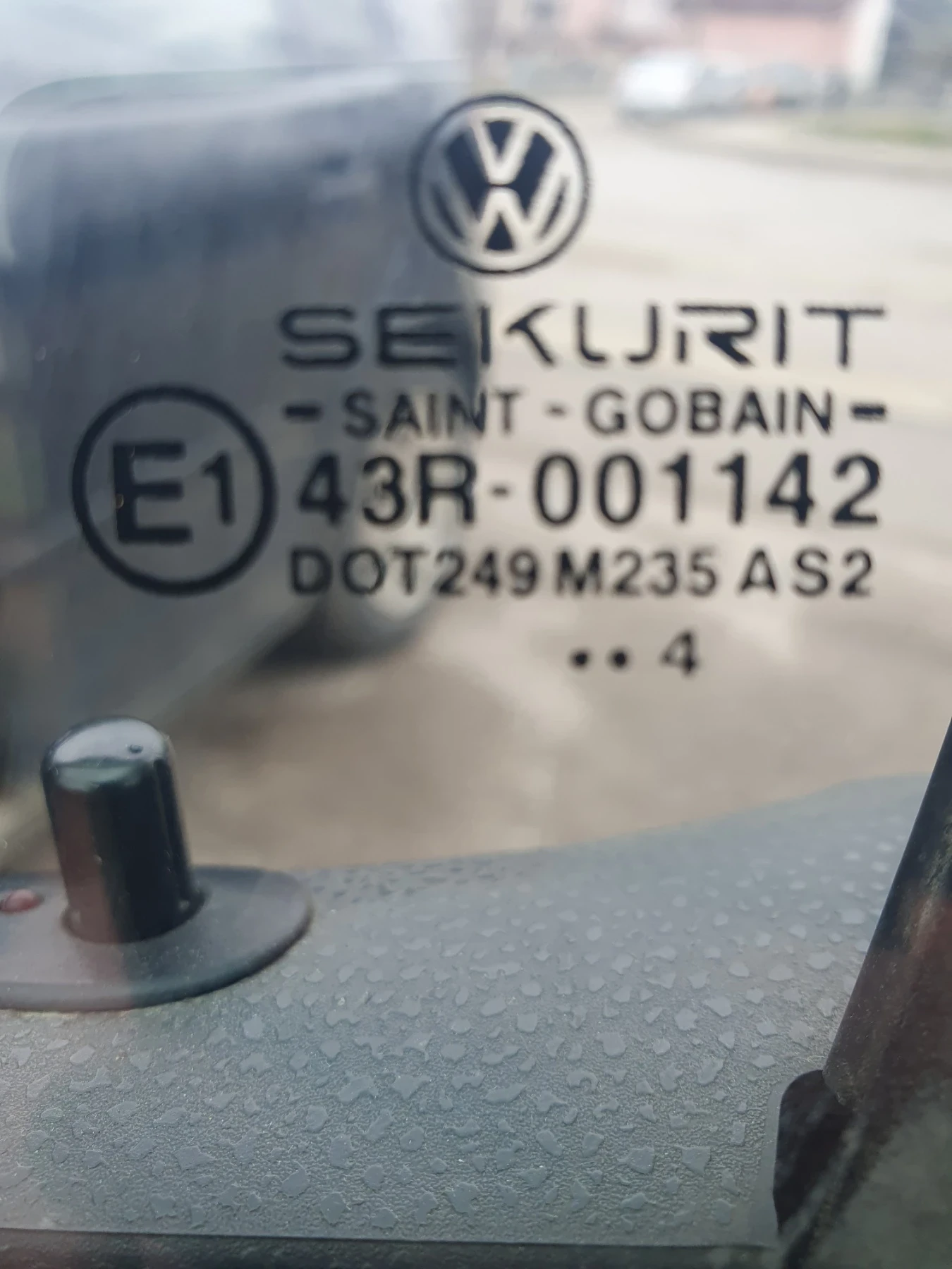 VW Polo, снимка 16 - Автомобили и джипове - 54042297