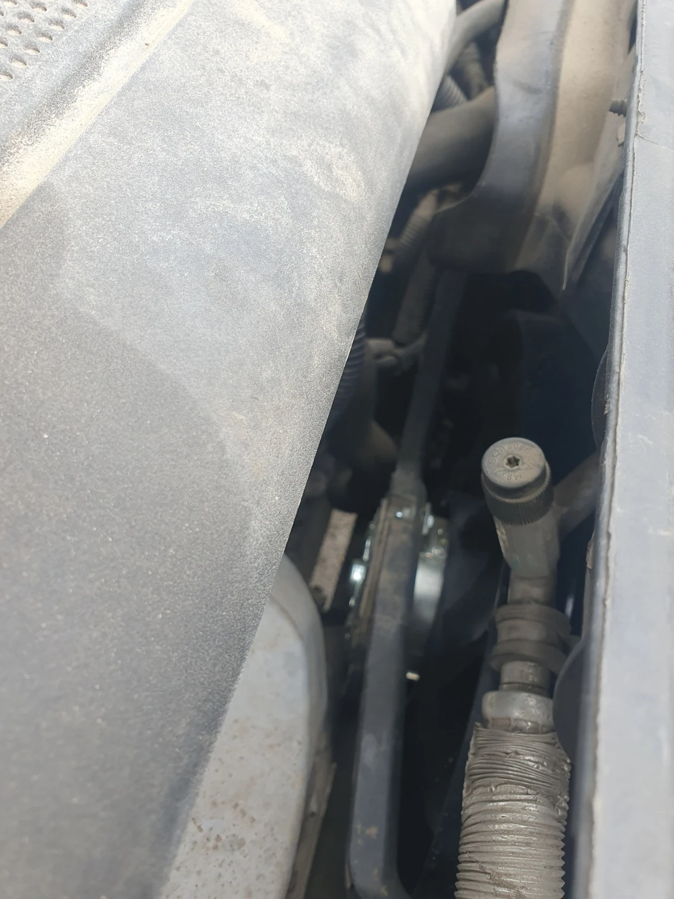 VW Polo, снимка 17 - Автомобили и джипове - 54042297