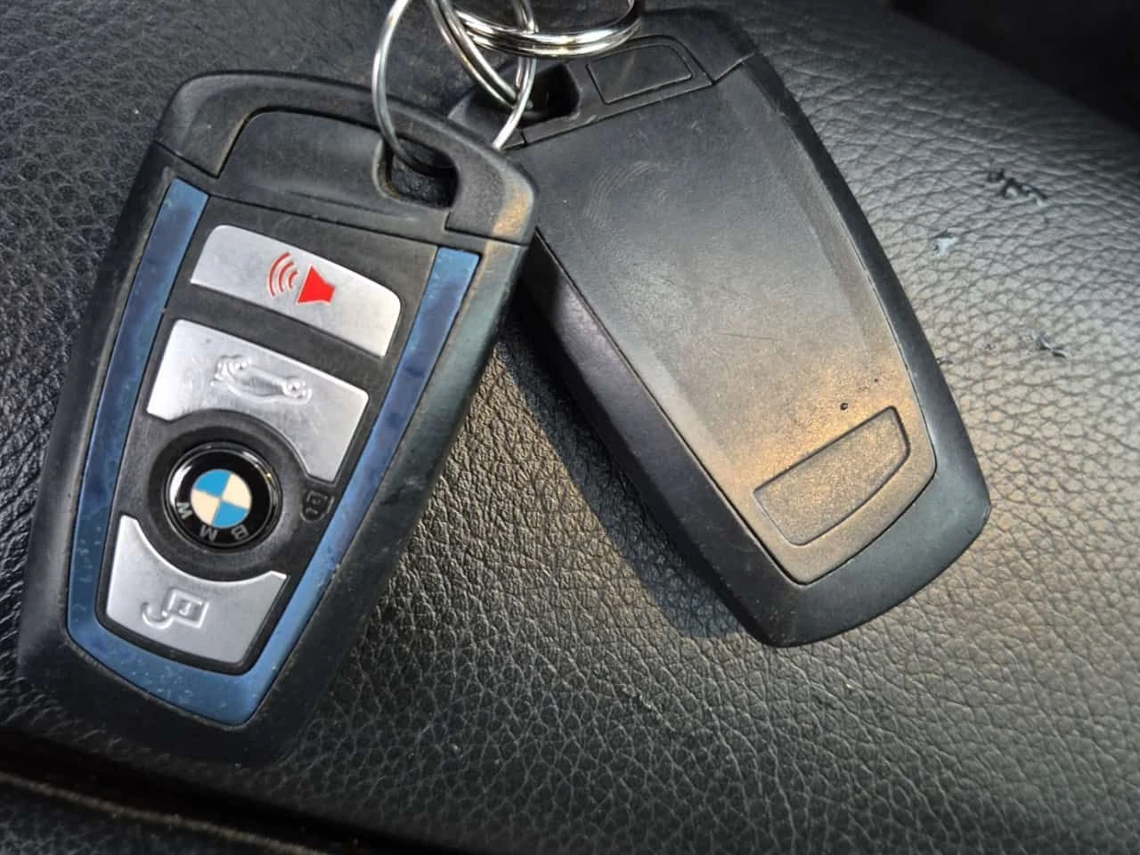 BMW 440 * XDRIVE* ��� �����* � PACK*  | Mobile.bg � ����������� 7