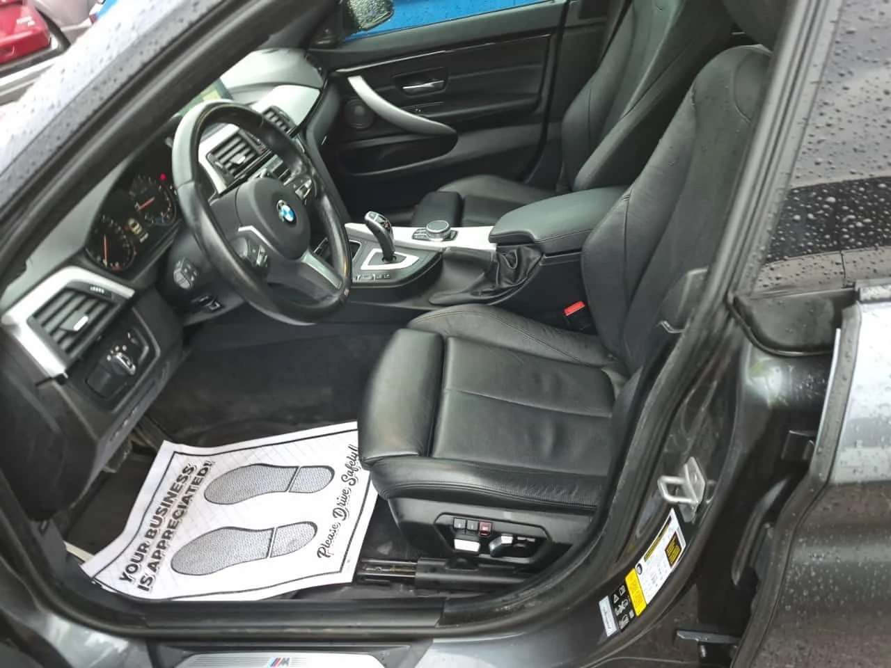 BMW 440 * XDRIVE* ��� �����* � PACK*  | Mobile.bg � ����������� 8