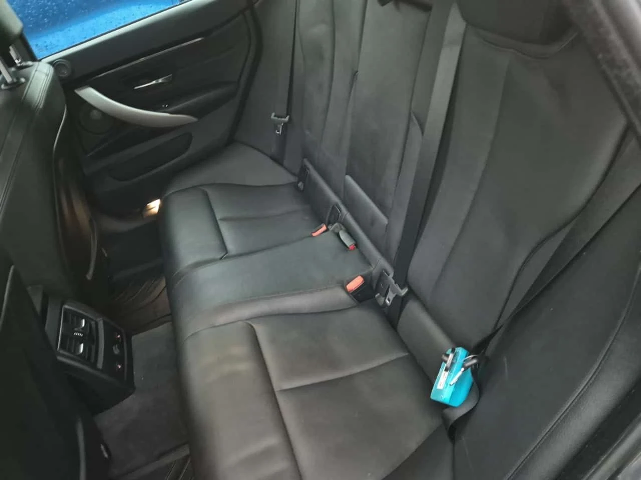 BMW 440 * XDRIVE* ��� �����* � PACK*  | Mobile.bg � ����������� 12