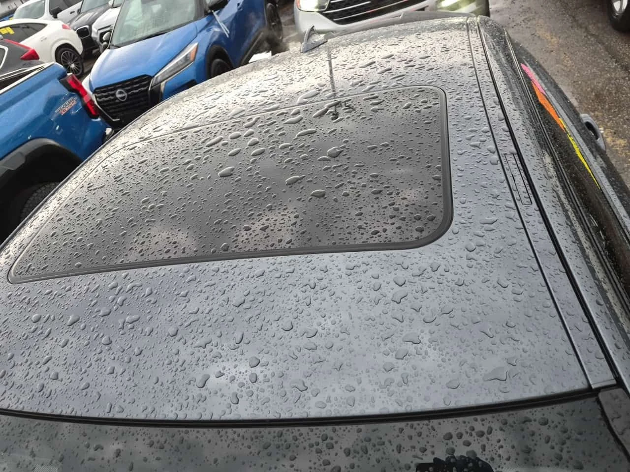 BMW 440 * XDRIVE* ��� �����* � PACK*  | Mobile.bg � ����������� 6