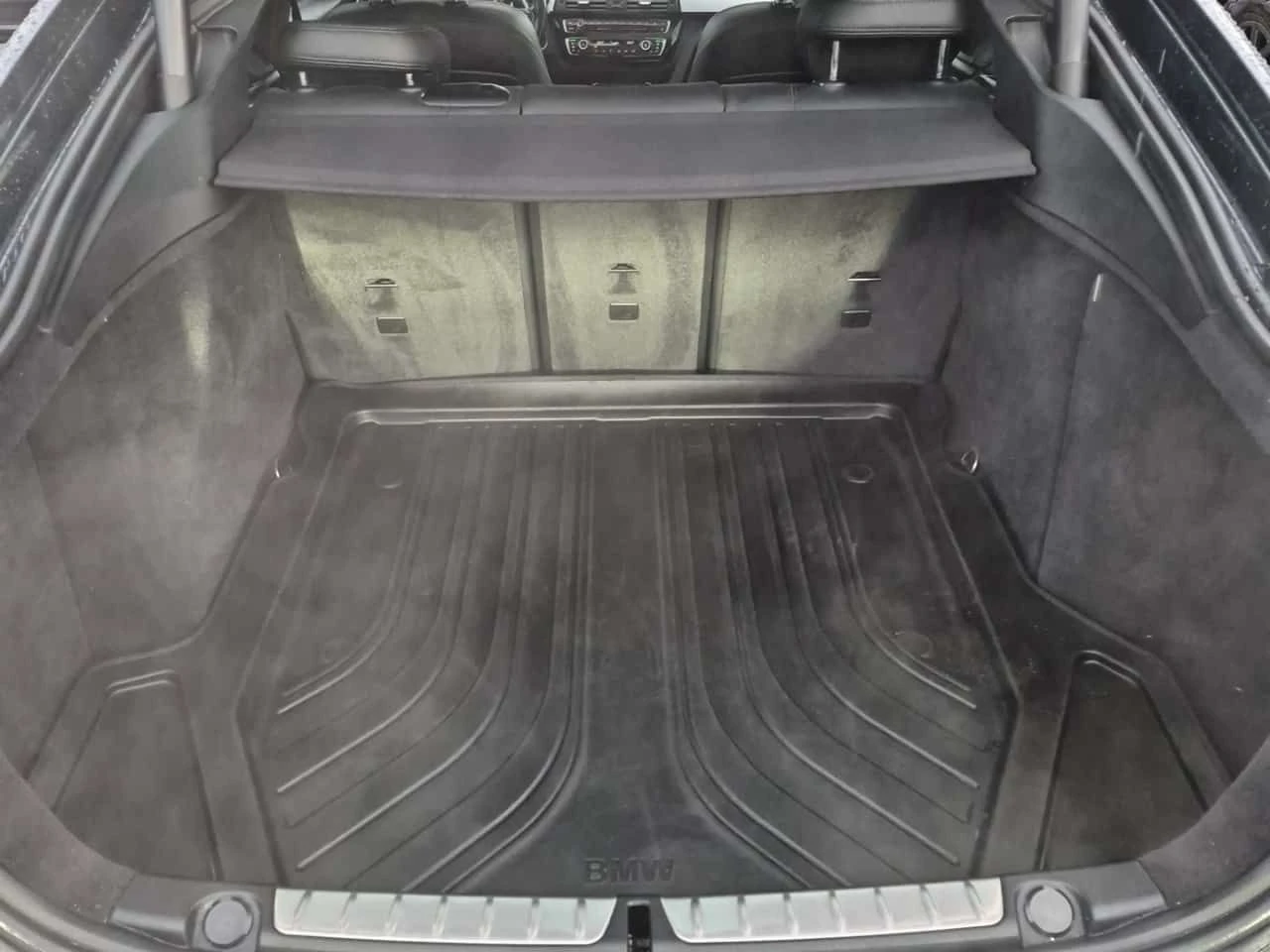 BMW 440 * XDRIVE* ��� �����* � PACK*  | Mobile.bg � ����������� 14