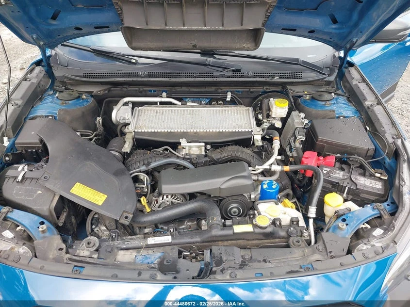 Subaru Outback 2022 SUBARU OUTBACK WILDERNESS | Mobile.bg � ����������� 14