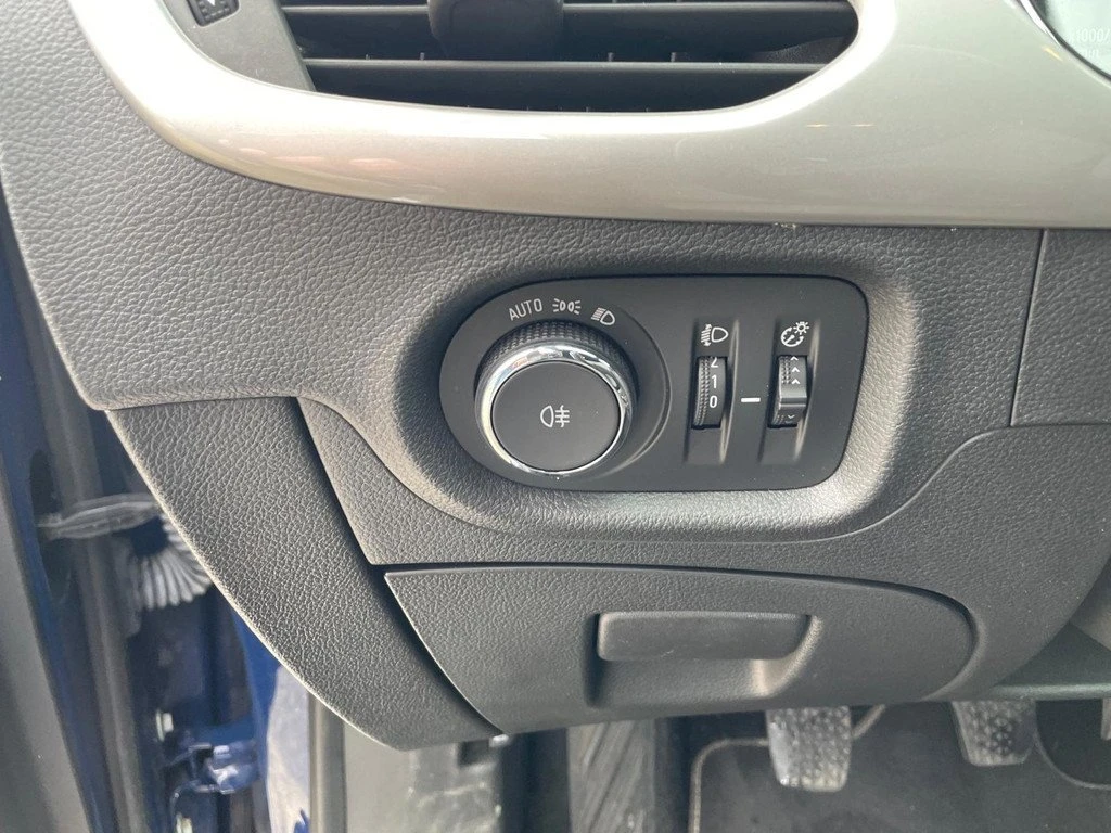 Opel Astra Sports Tourer 1.2 Edition | Mobile.bg � ����������� 13