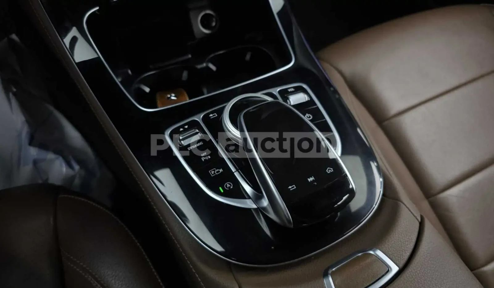 Mercedes-Benz E 200 ���������* �������* BURMESTER* HEADUP*  | Mobile.bg � ����������� 9