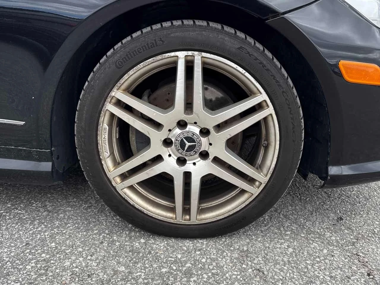 Mercedes-Benz E 350 4MATIC * ГЛАВНО ПРЕДСТАВИТЕЛСТВО НА AUDI* , снимка 6 - Автомобили и джипове - 54397692