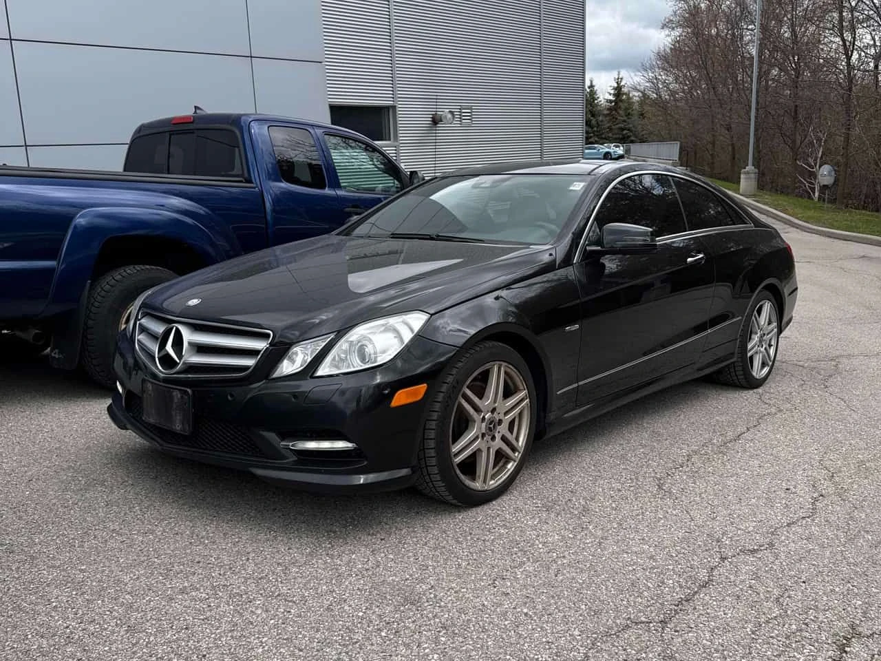 Mercedes-Benz E 350 4MATIC * ГЛАВНО ПРЕДСТАВИТЕЛСТВО НА AUDI* 