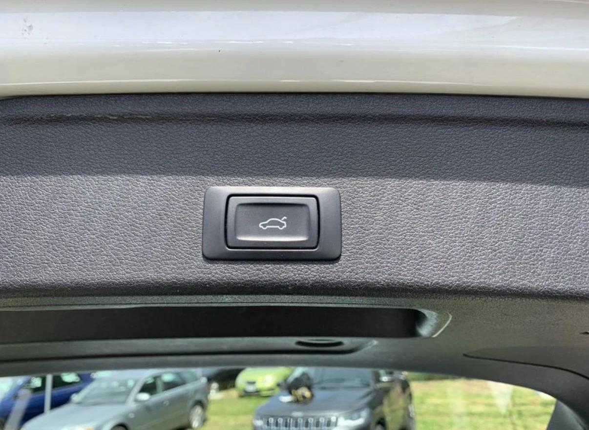 Audi A4 Allroad DIGITAL ОЧАКВАН ВНОС, снимка 13 - Автомобили и джипове - 54568613