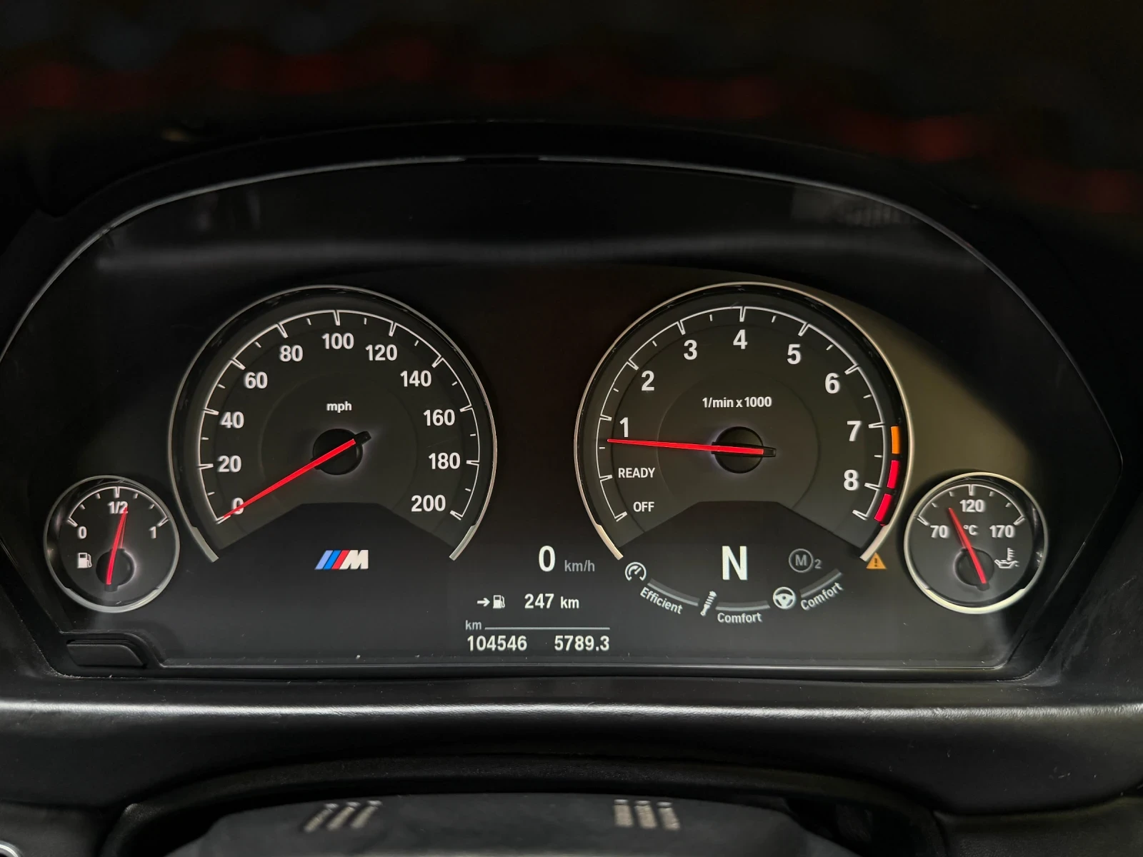 BMW M4 ������ * 360* * H/K* TOP | Mobile.bg � ����������� 11
