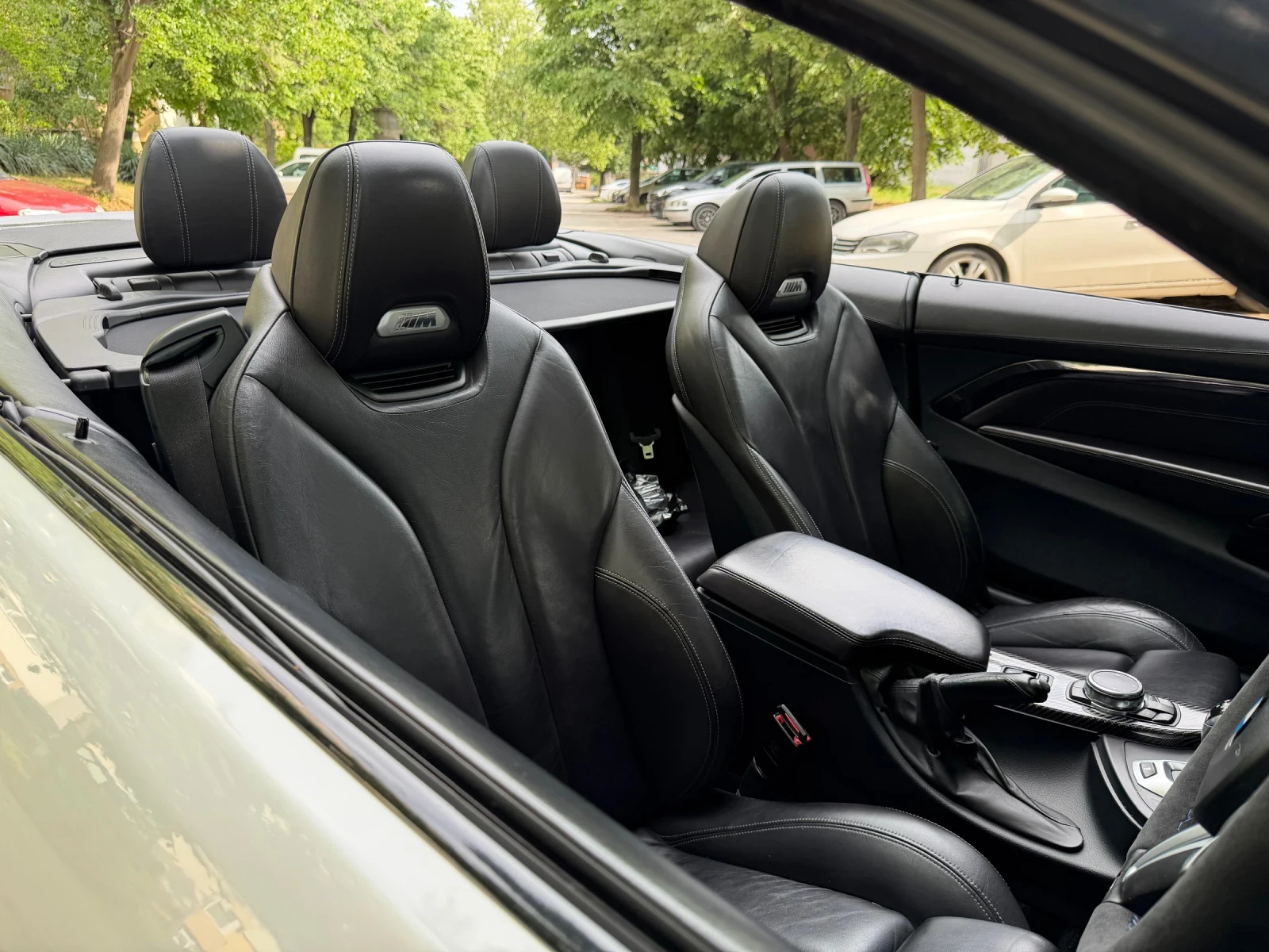 BMW M4 ������ * 360* * H/K* TOP | Mobile.bg � ����������� 10