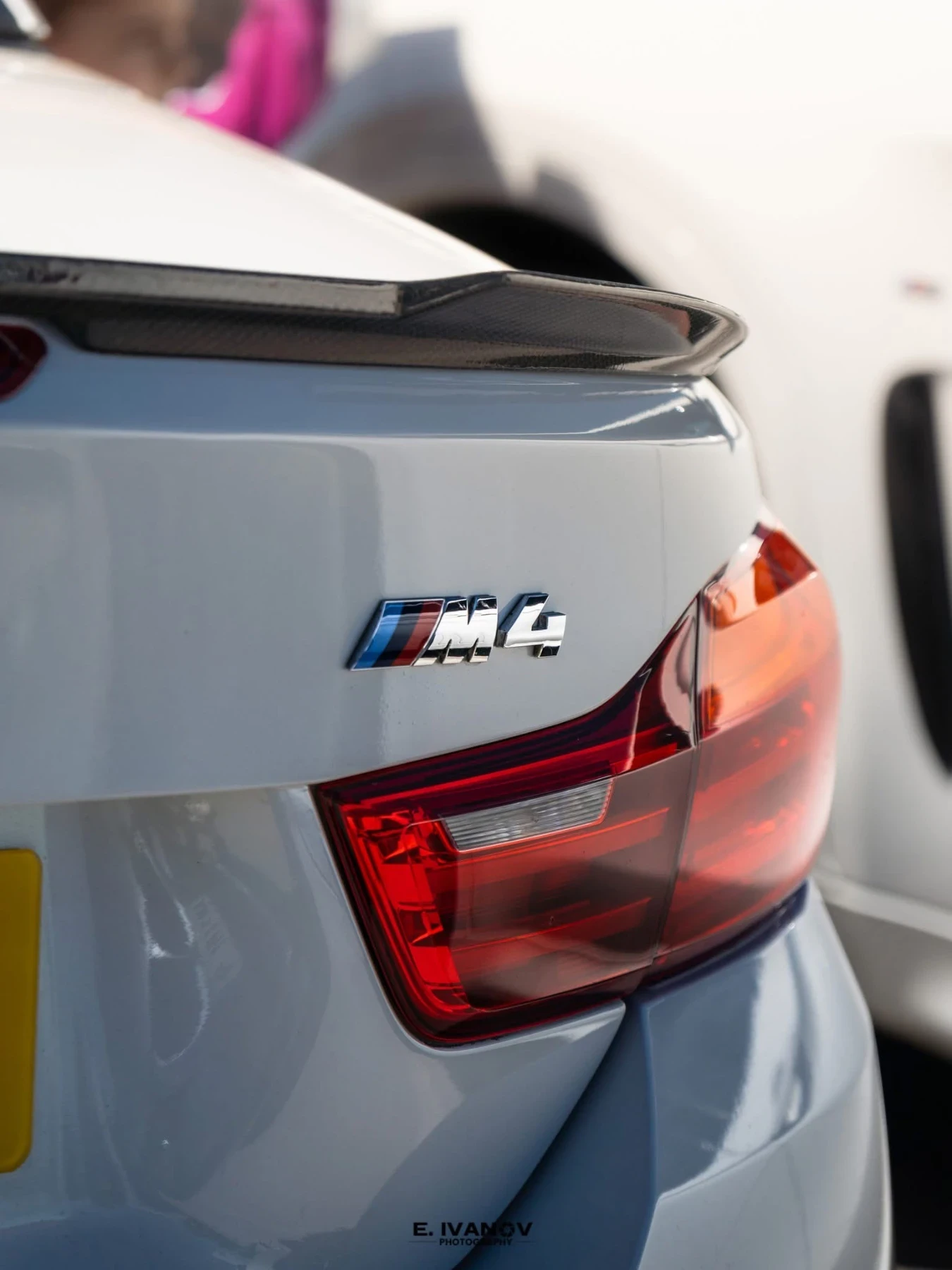 BMW M4 ������ * 360* * H/K* TOP | Mobile.bg � ����������� 17