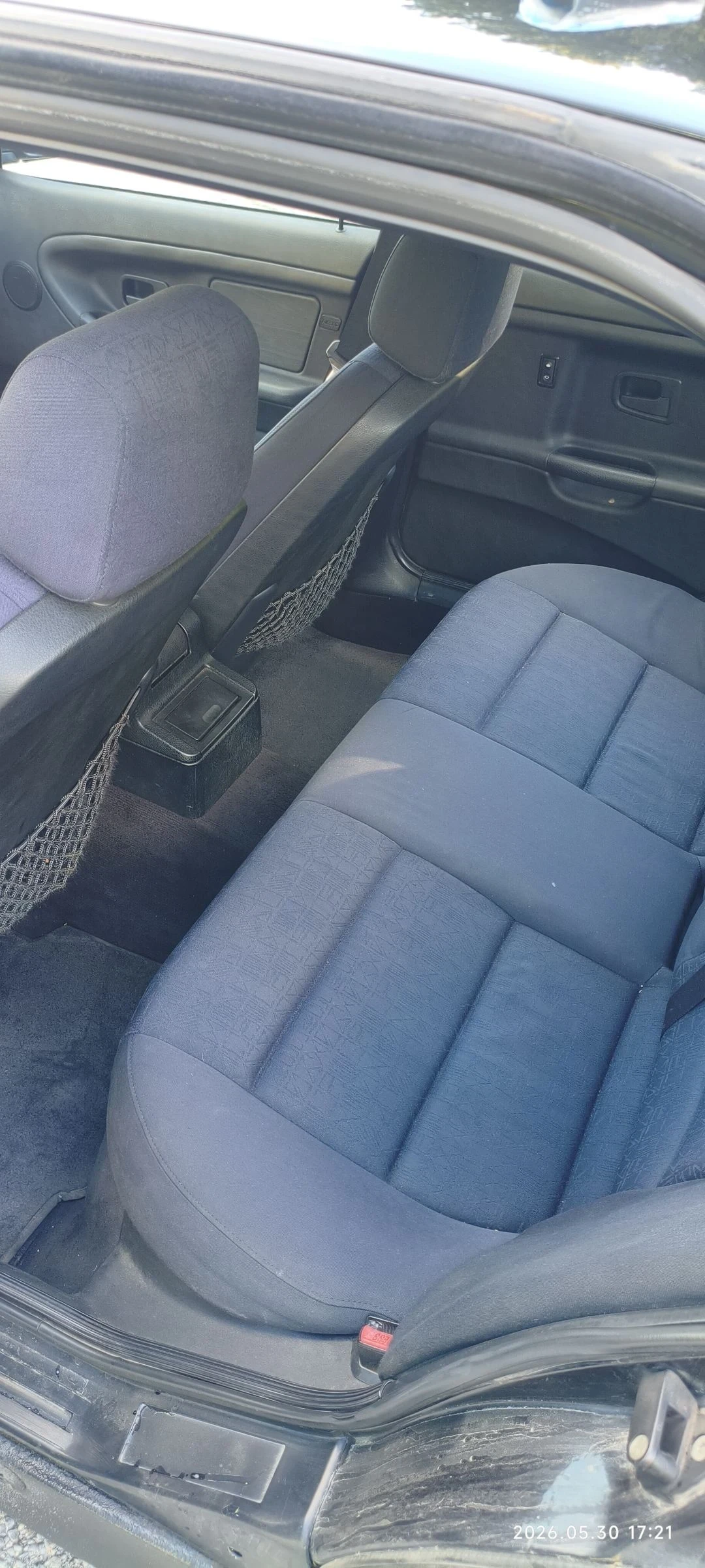 BMW 320 | Mobile.bg � ����������� 7