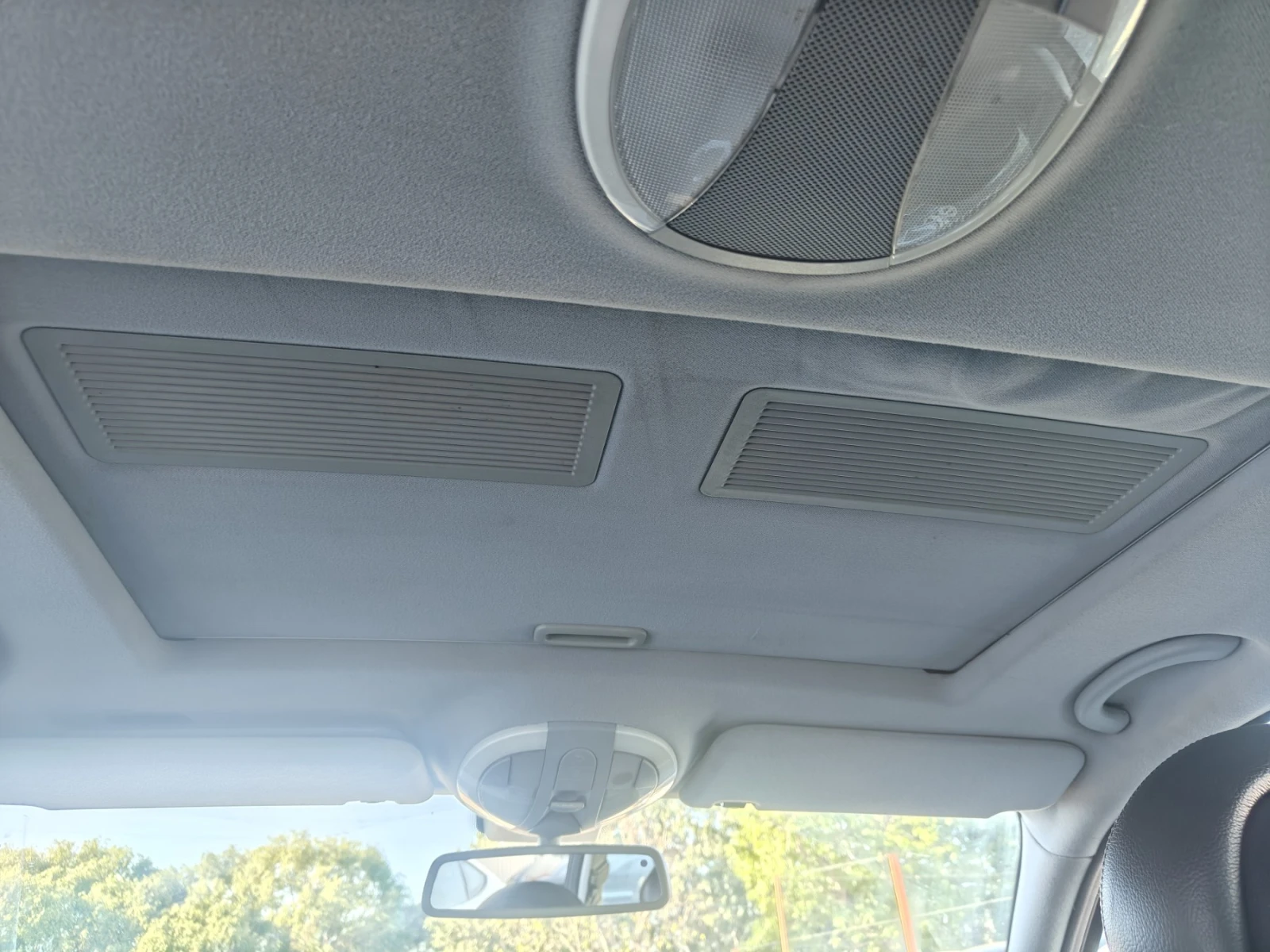 Mercedes-Benz E 270 cdi, снимка 5 - Автомобили и джипове - 54921186