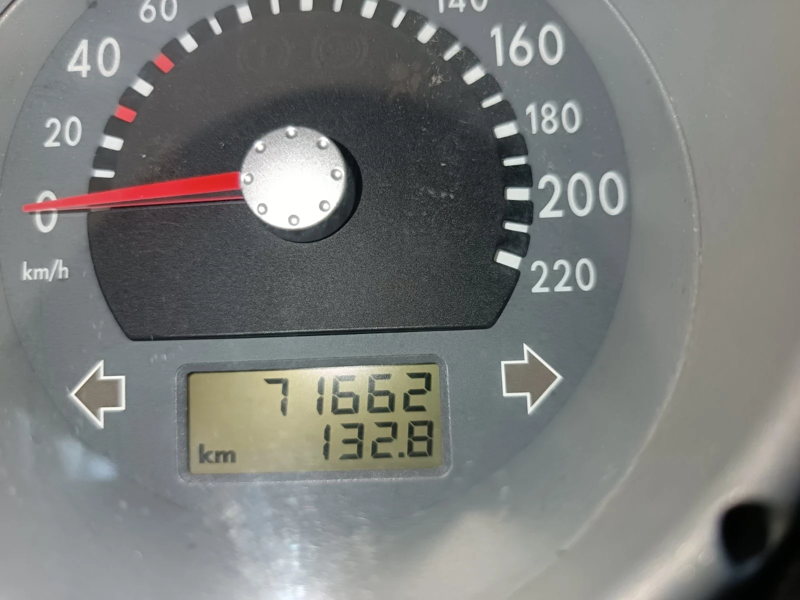 VW Lupo, снимка 5 - Автомобили и джипове - 55420265