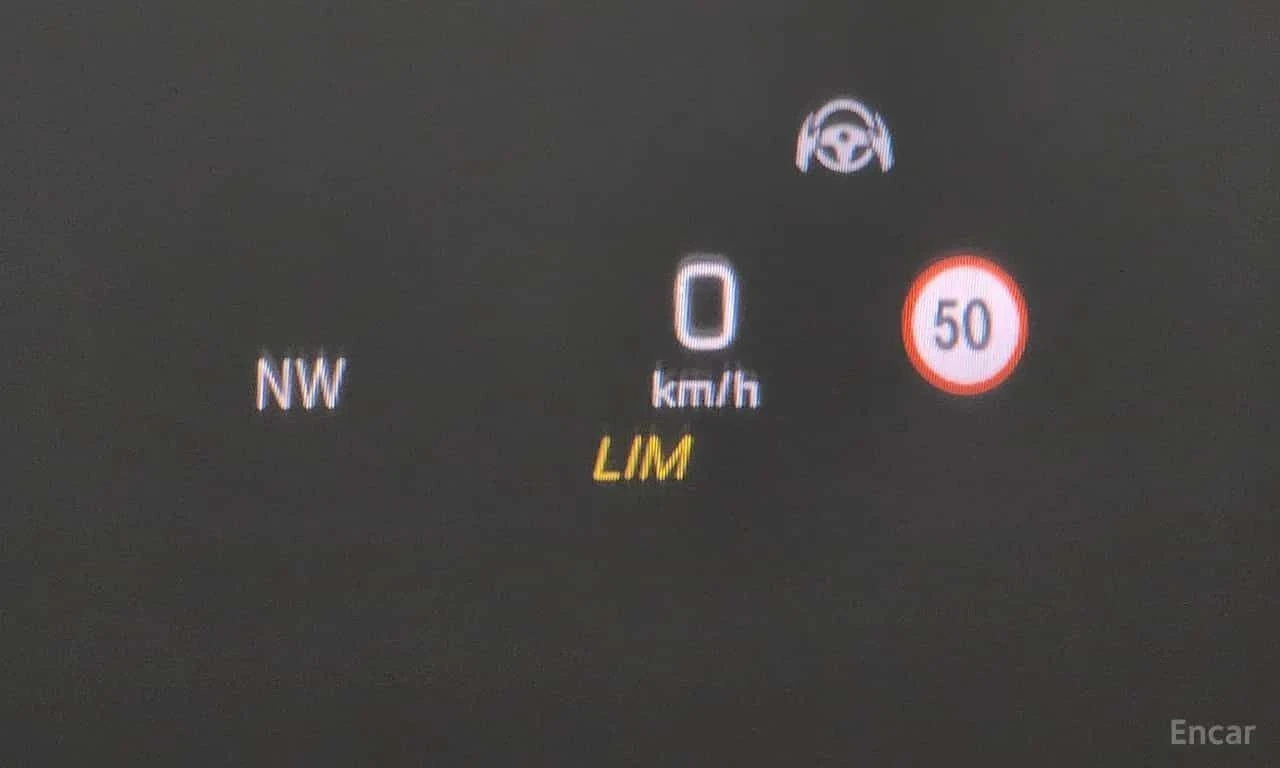 Mercedes-Benz AMG GT 43 4MATIC+ * HEADUP * 360 * , снимка 17 - Автомобили и джипове - 55569610