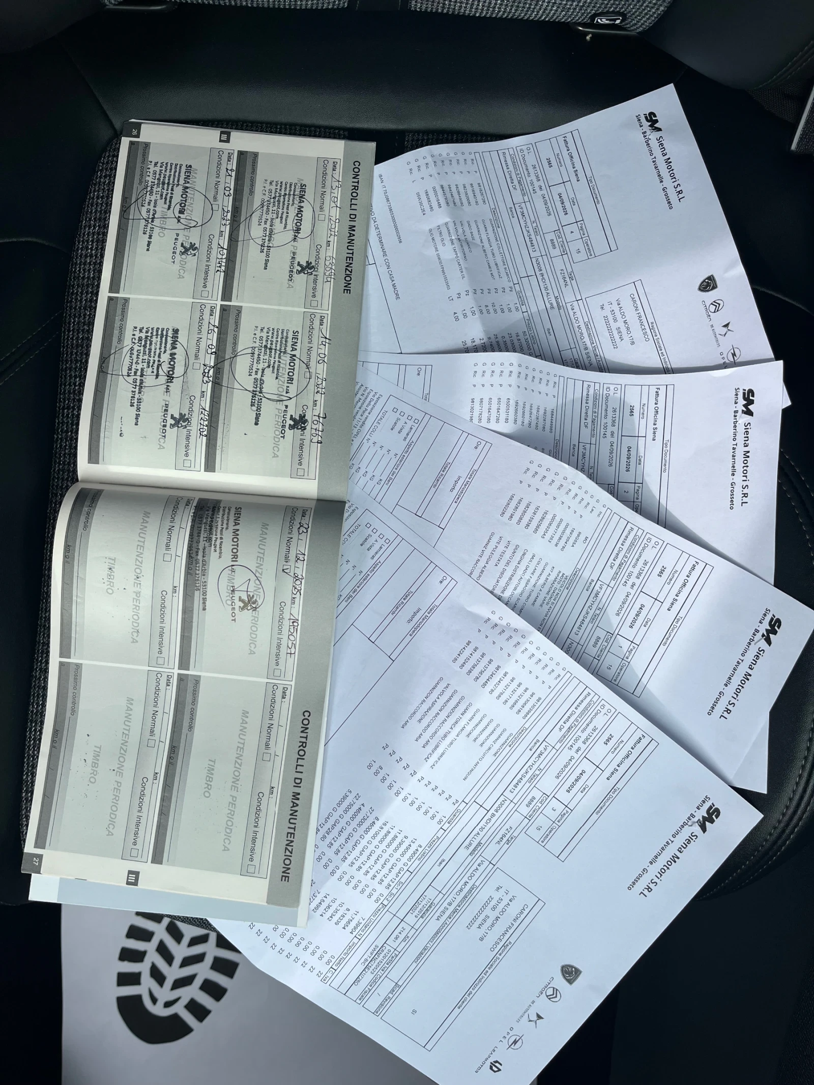 Peugeot 3008 Allure/���������� ���� � ���� �� 09.2026 | Mobile.bg � ����������� 16