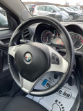 Alfa Romeo MiTo Euro-6! Start/Stop!! UNIKAT!!! - [11] 