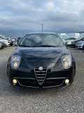 Alfa Romeo MiTo Euro-6! Start/Stop!! UNIKAT!!! - изображение 2