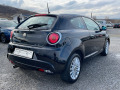 Alfa Romeo MiTo Euro-6! Start/Stop!! UNIKAT!!! - [7] 
