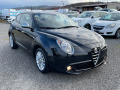 Alfa Romeo MiTo Euro-6! Start/Stop!! UNIKAT!!! - [8] 