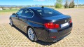 BMW 525 d Xdrive - изображение 5