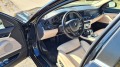 BMW 525 d Xdrive - изображение 8