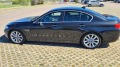 BMW 525 d Xdrive - изображение 6